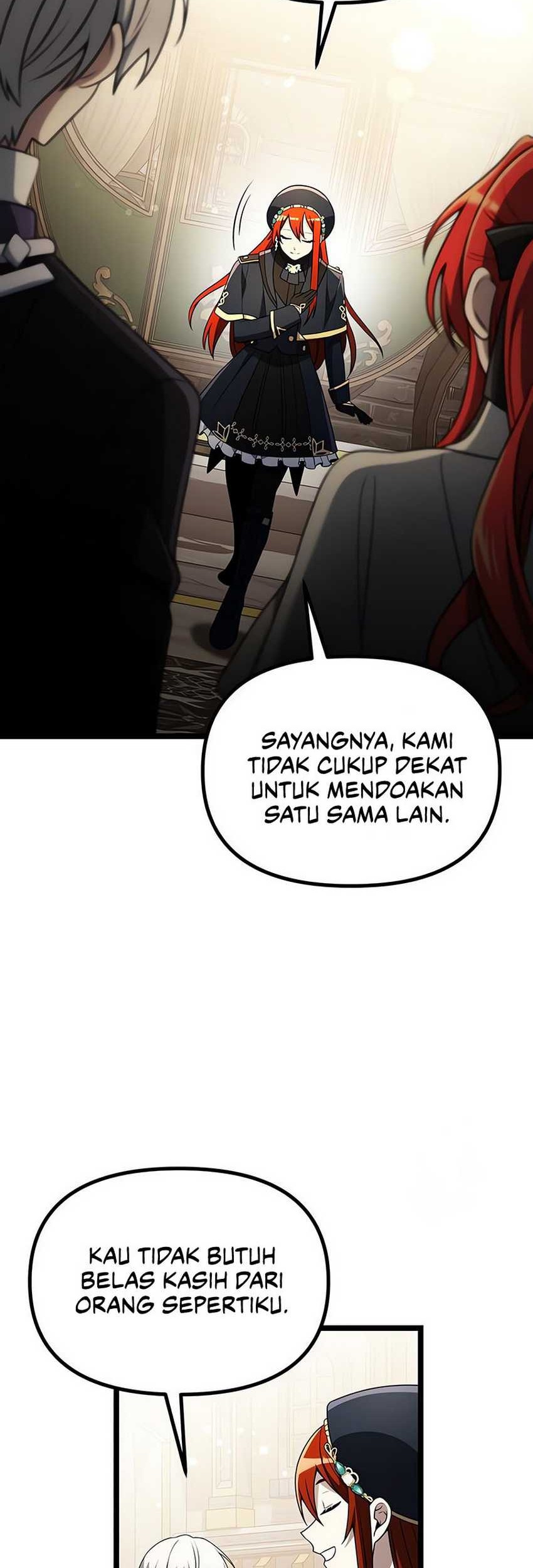 Halaman 304