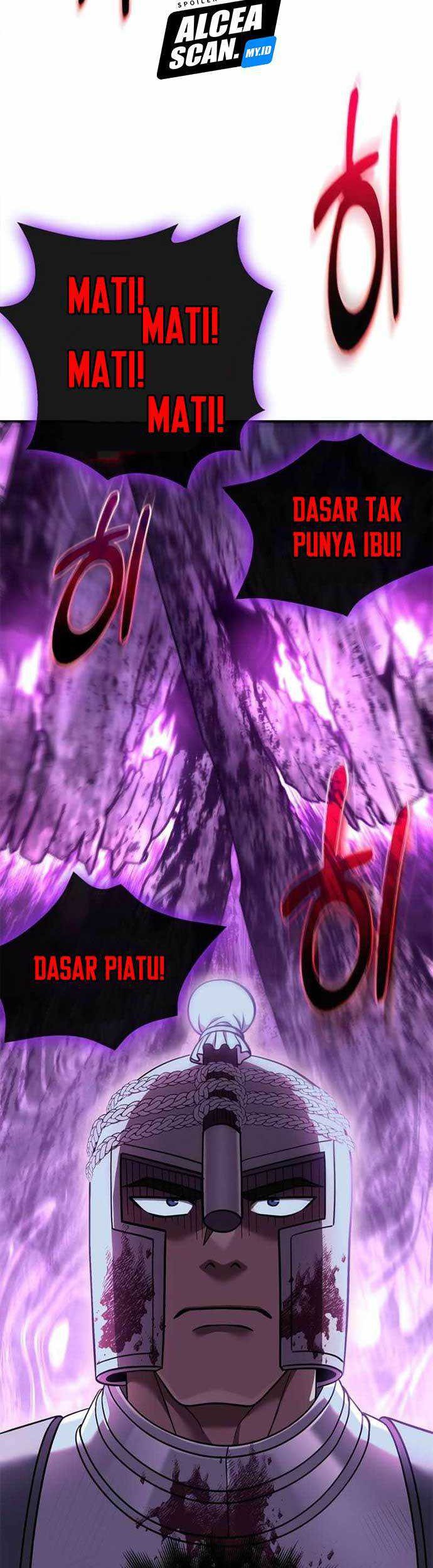 Halaman 132