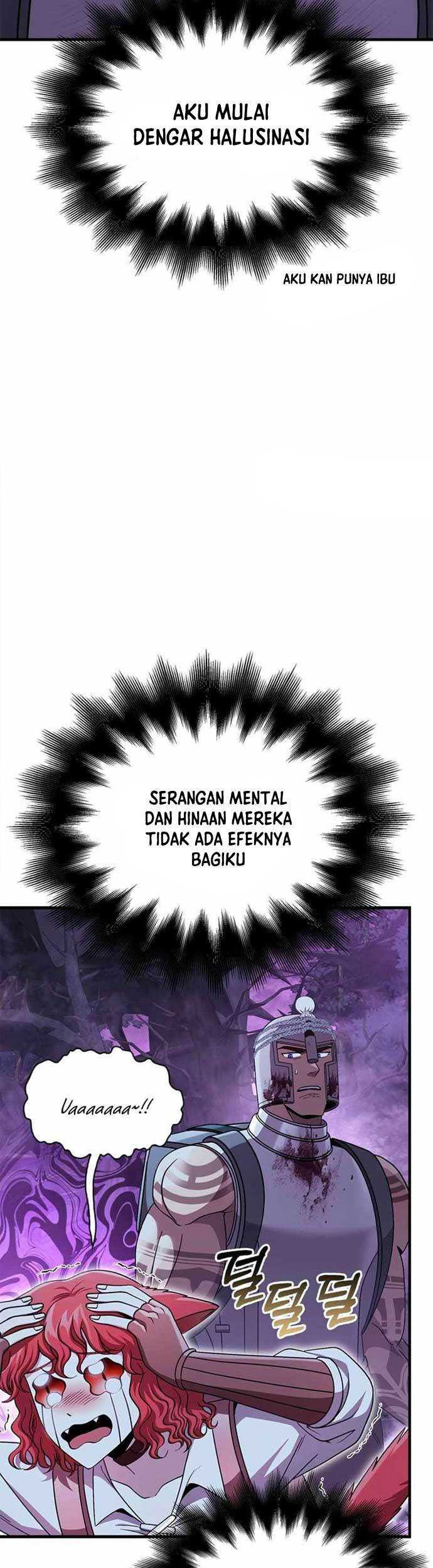 Halaman 133