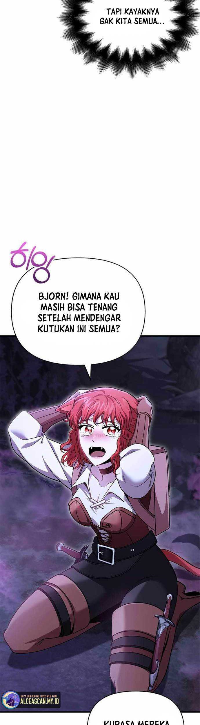 Halaman 134