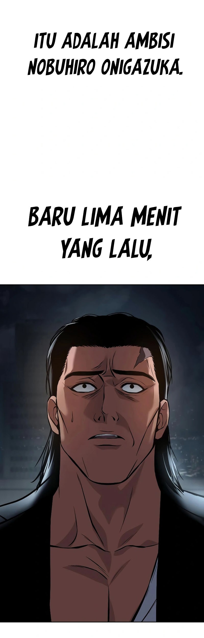 Halaman 100