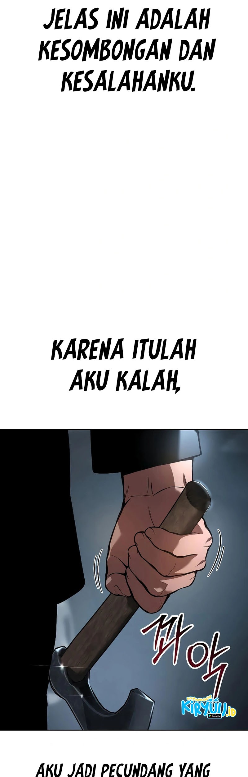 Halaman 97