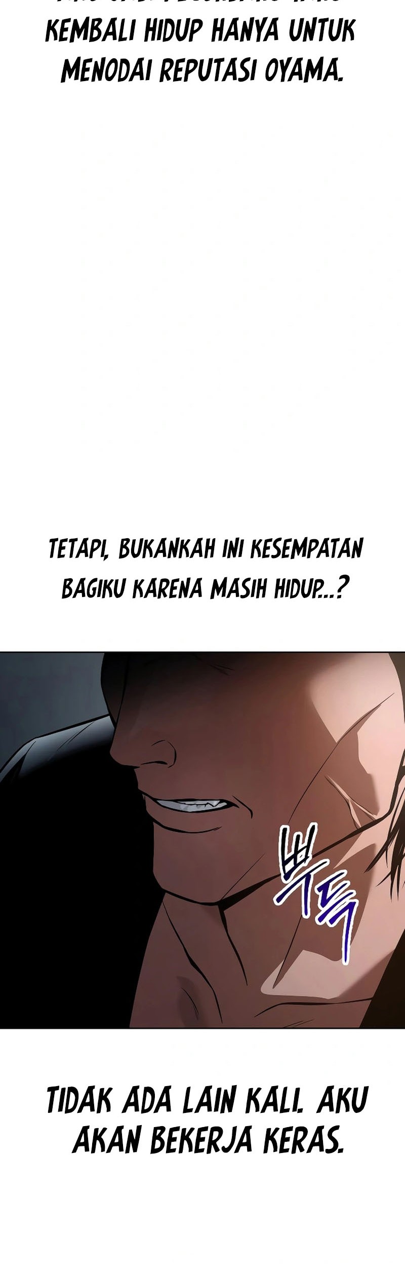 Halaman 98