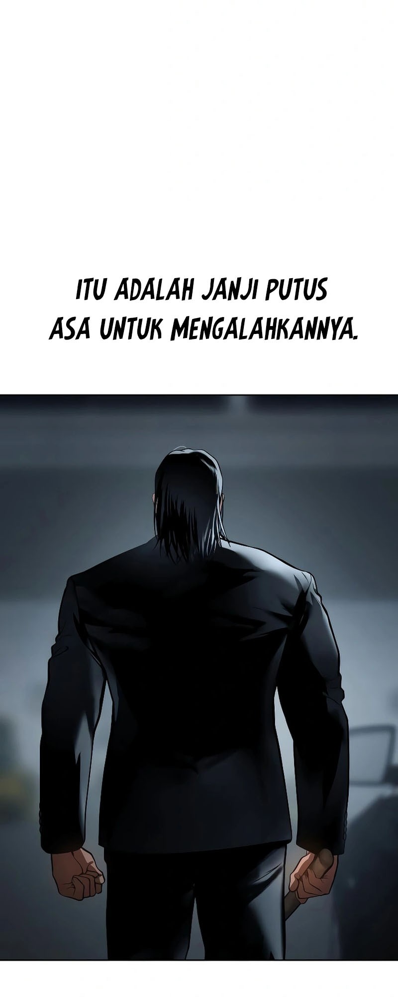 Halaman 99