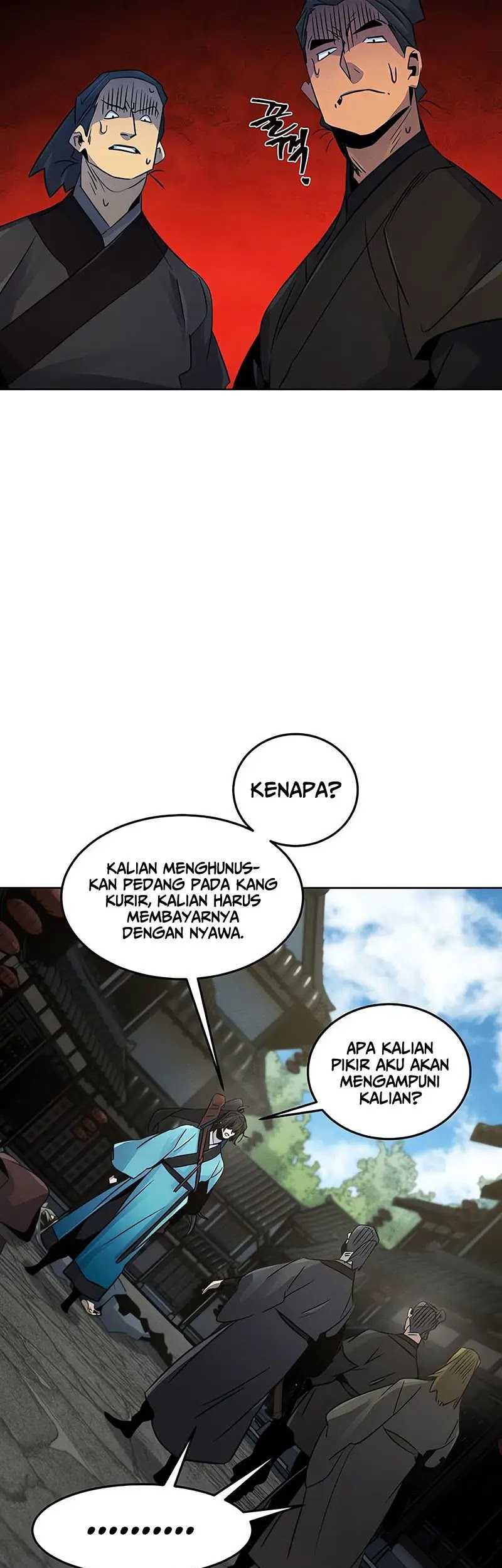 Halaman 95