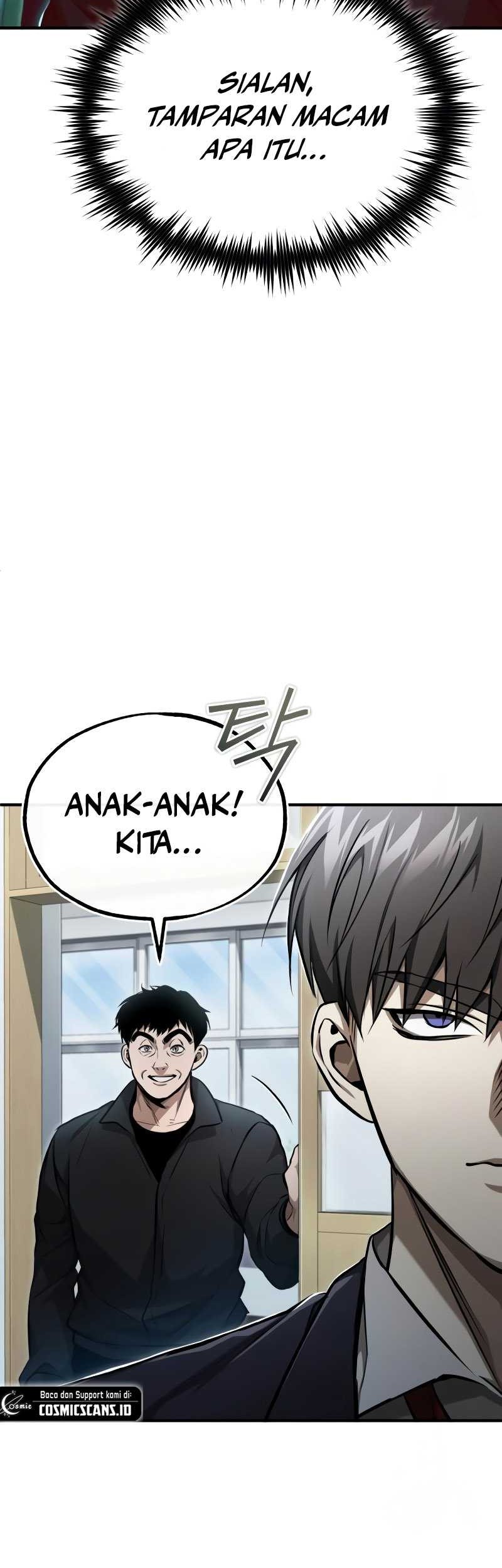 Halaman 94