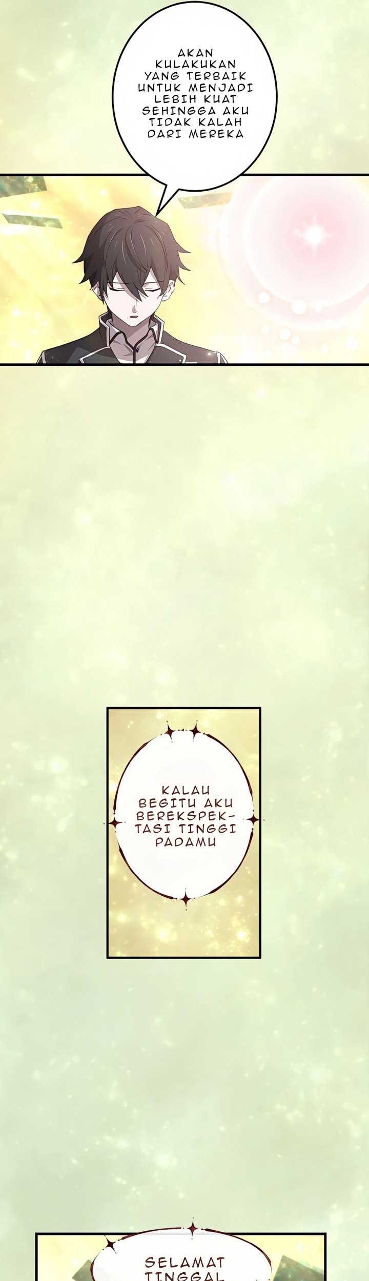 Halaman 60