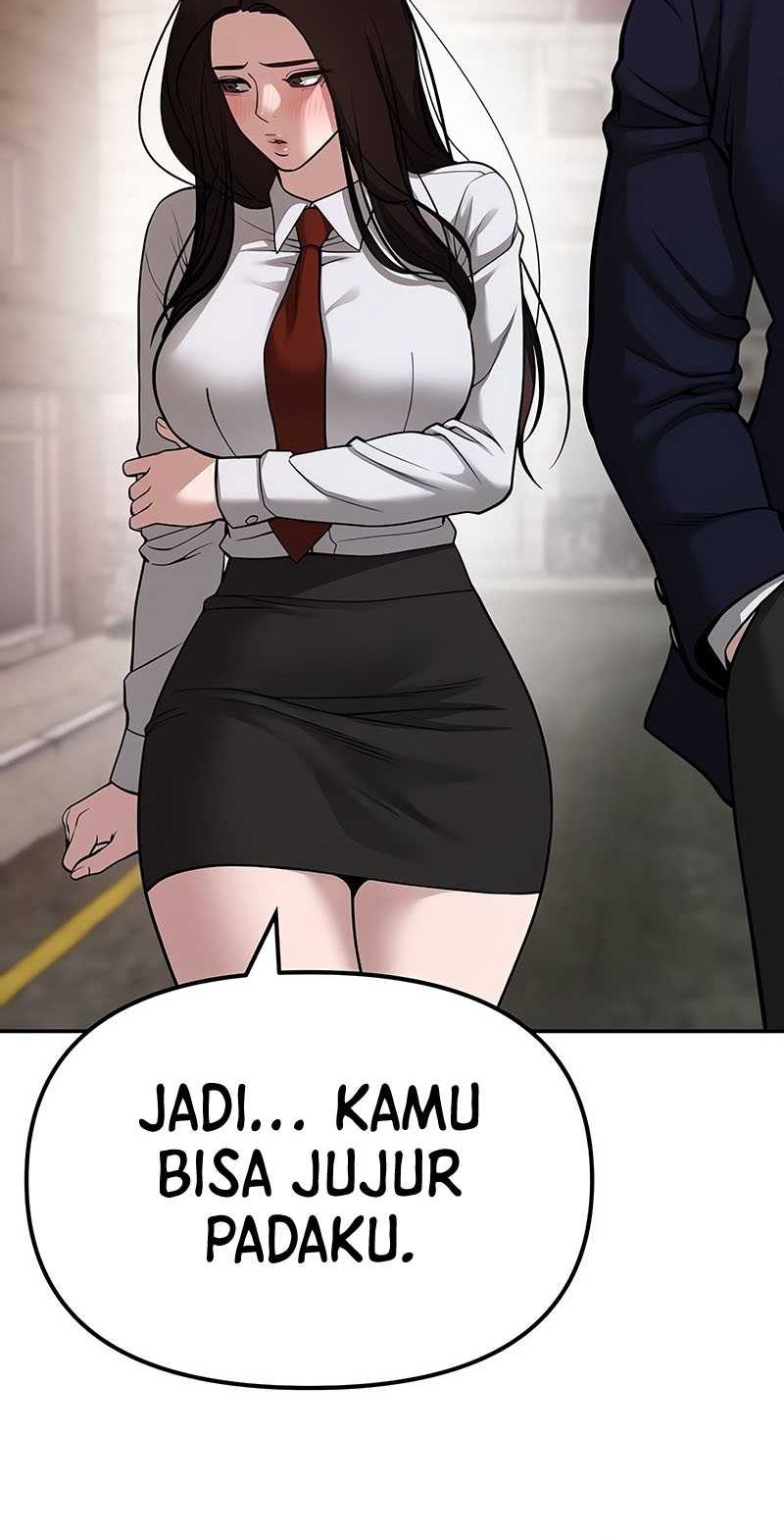 Halaman 46