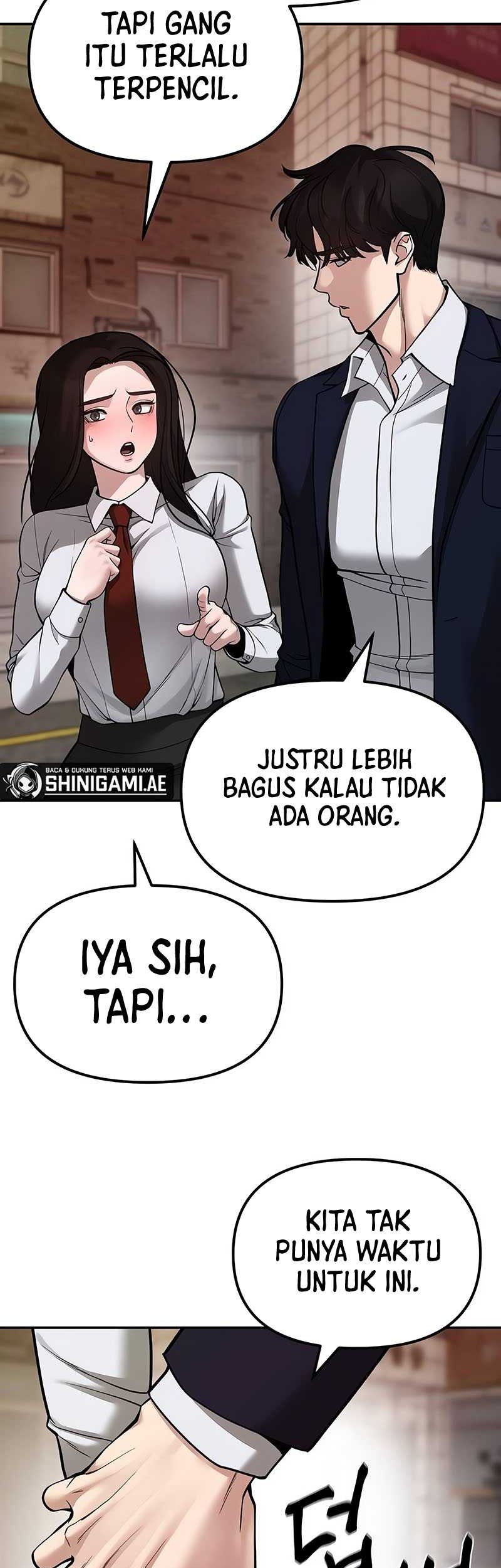 Halaman 49