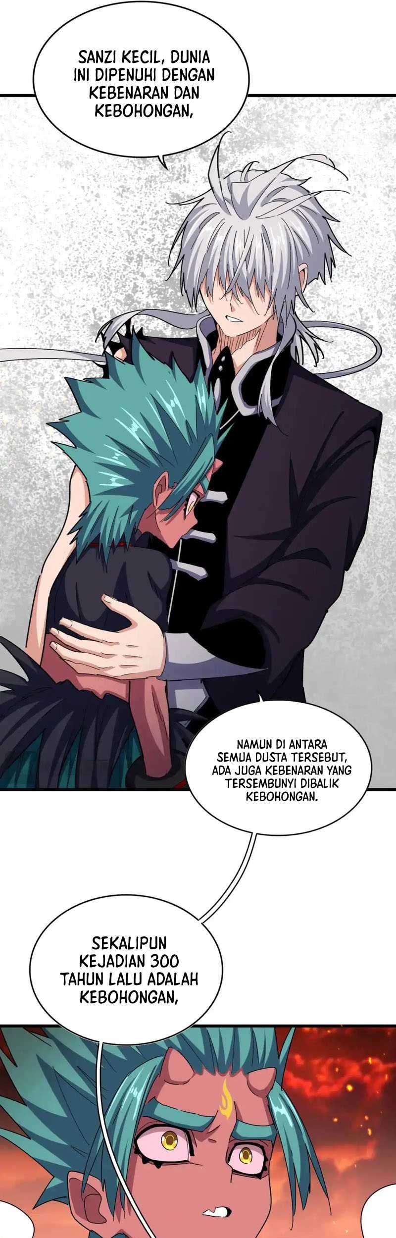 Halaman 62