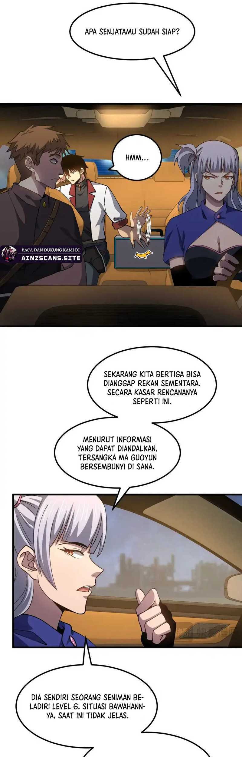 Halaman 48