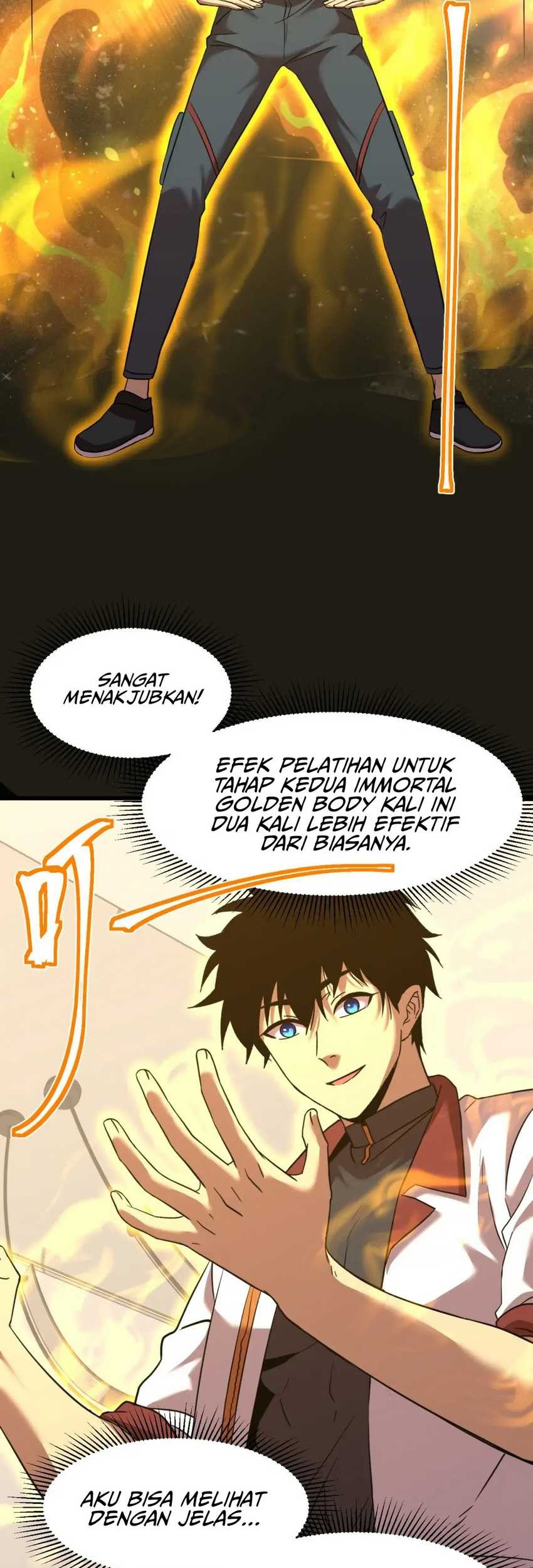 Halaman 23