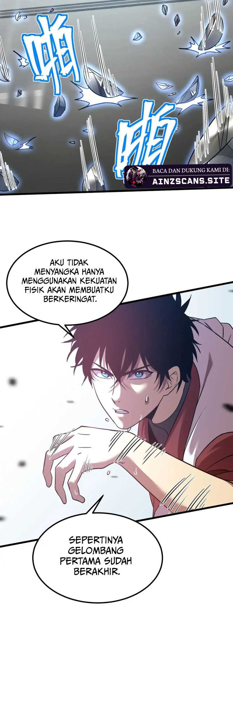 Halaman 23