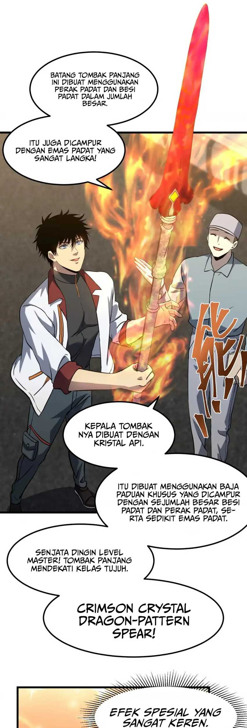Halaman 23