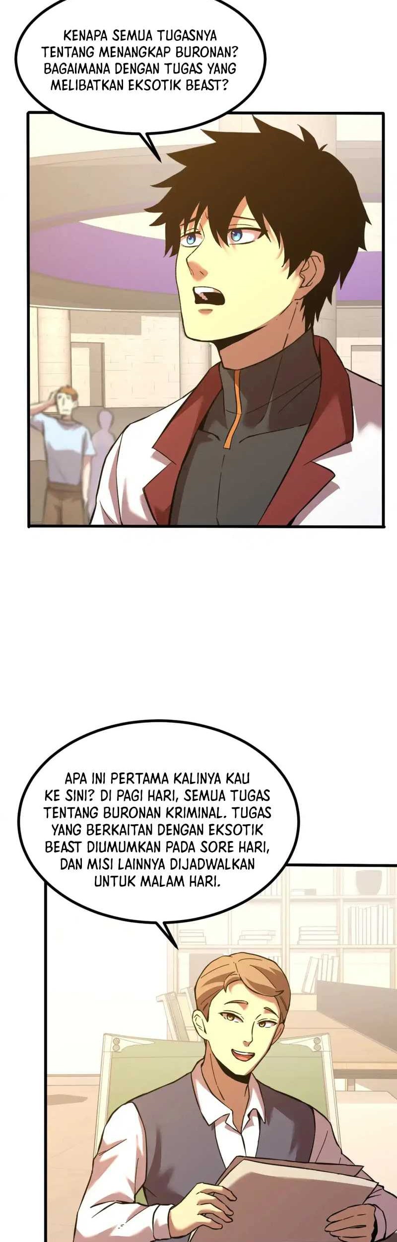 Halaman 24