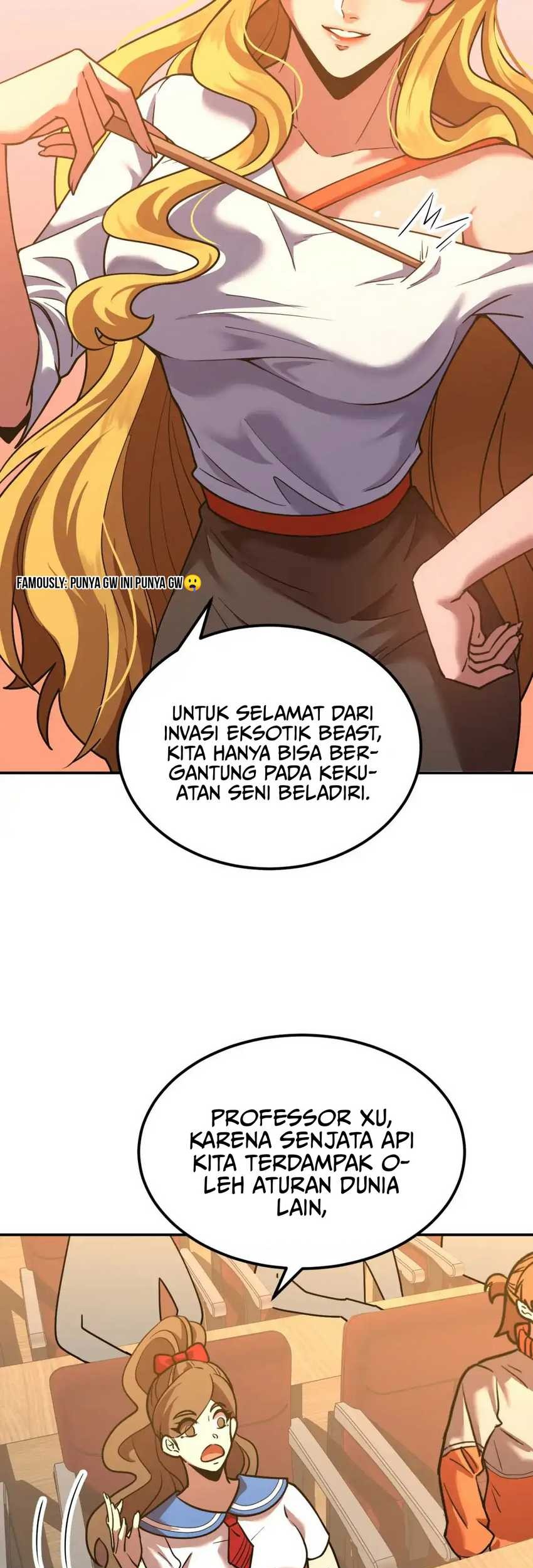 Halaman 28