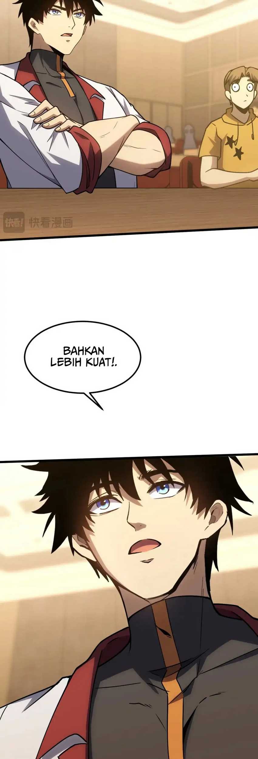 Halaman 31