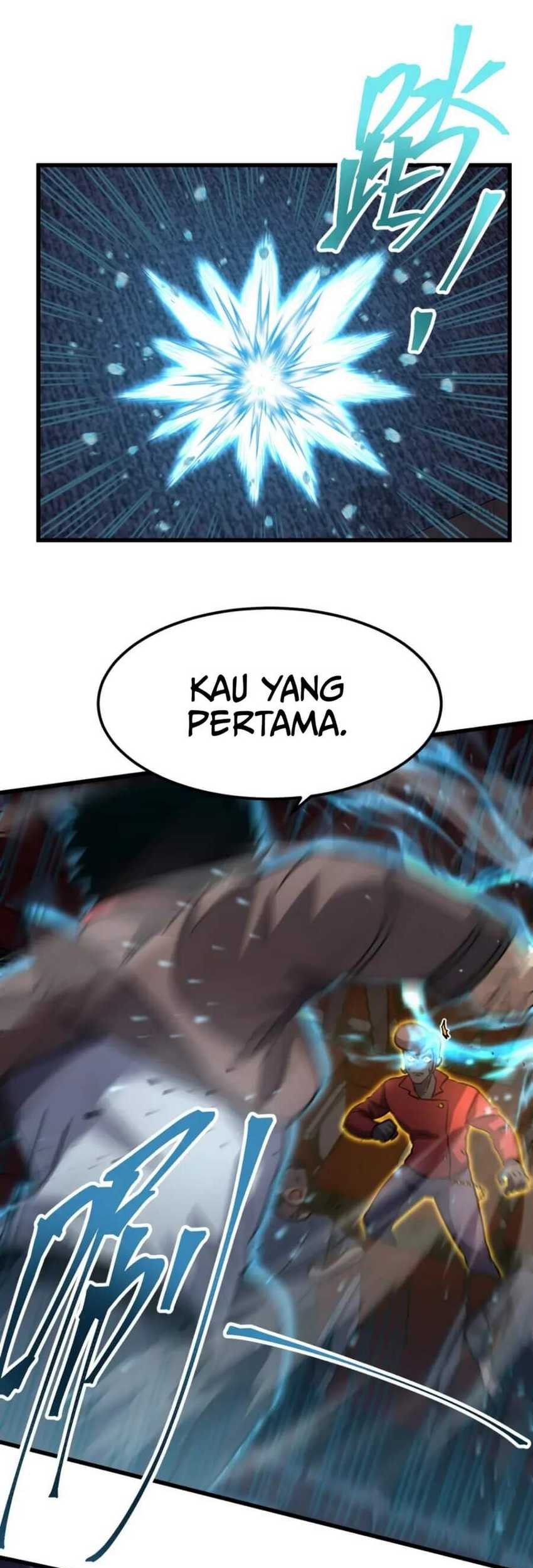 Halaman 20