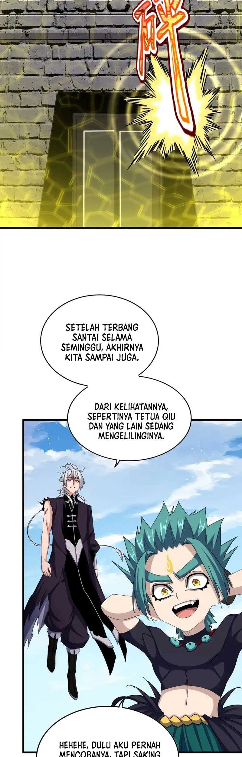 Halaman 176