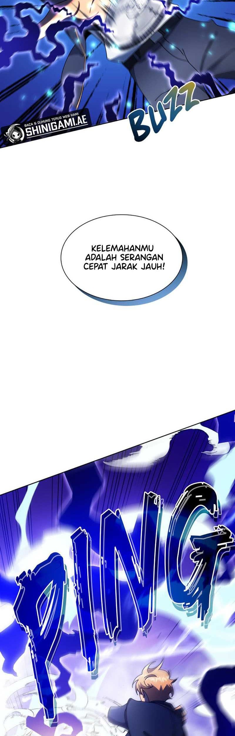 Halaman 93