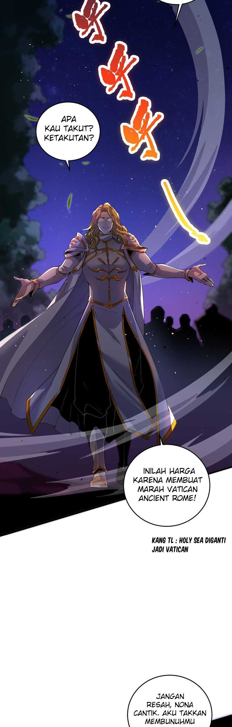 Halaman 162