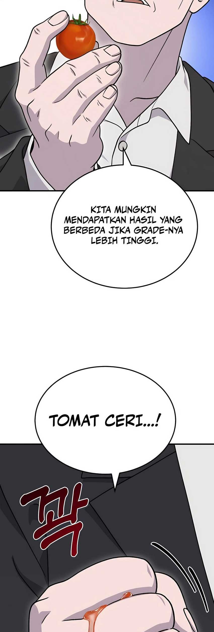 Halaman 207