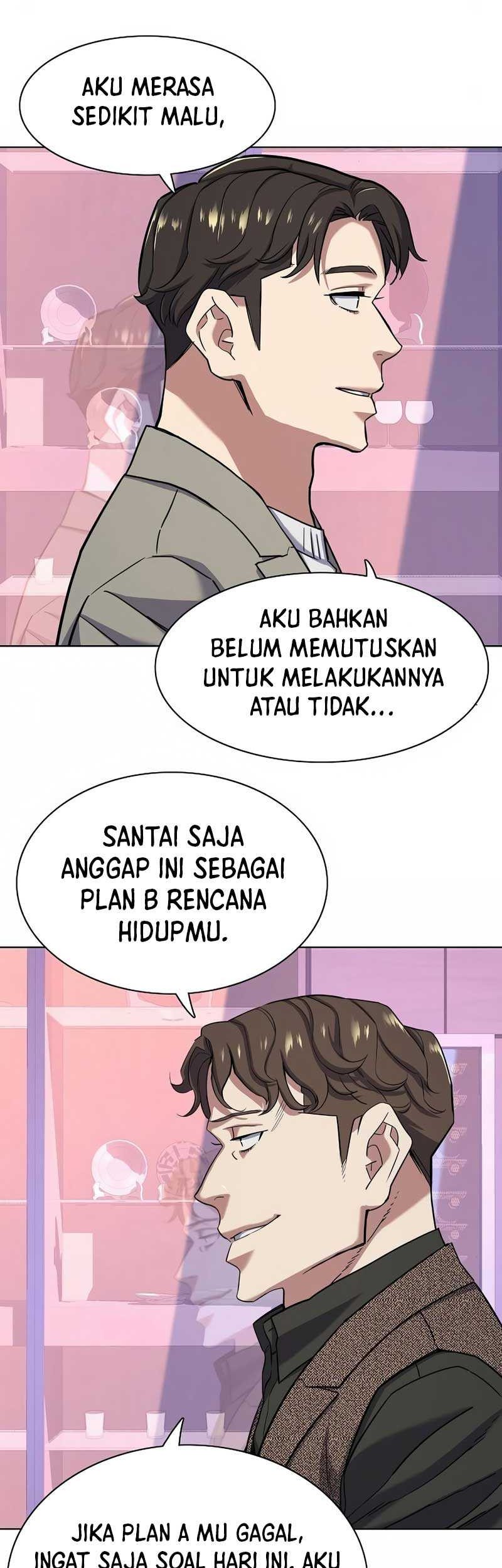 Halaman 208