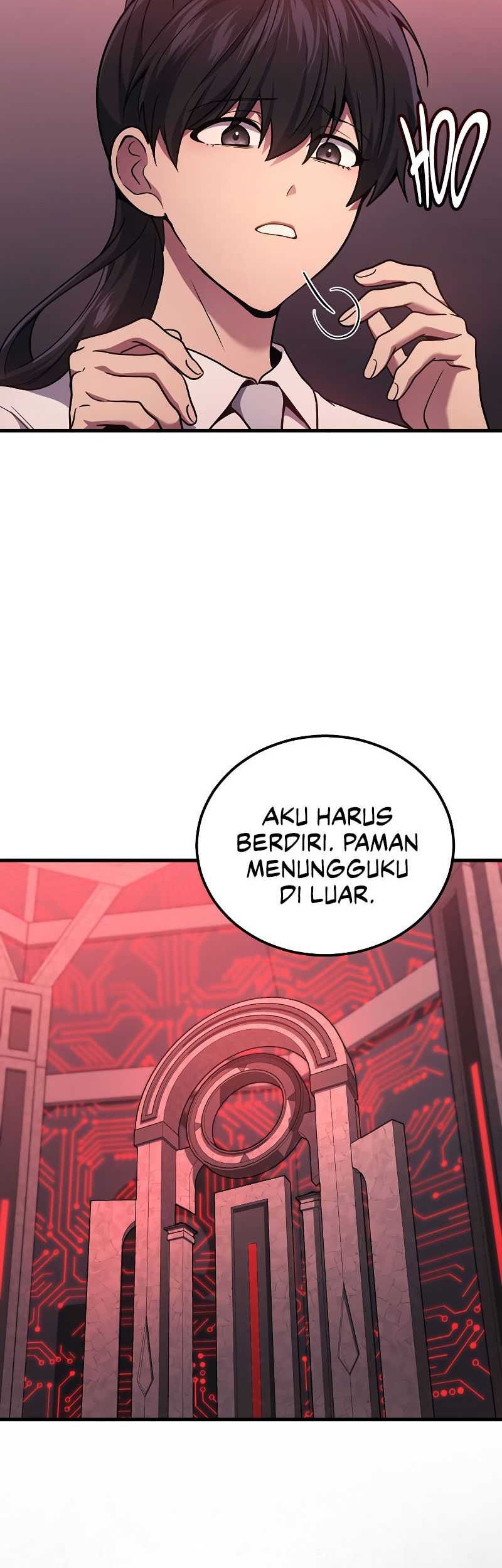 Halaman 208