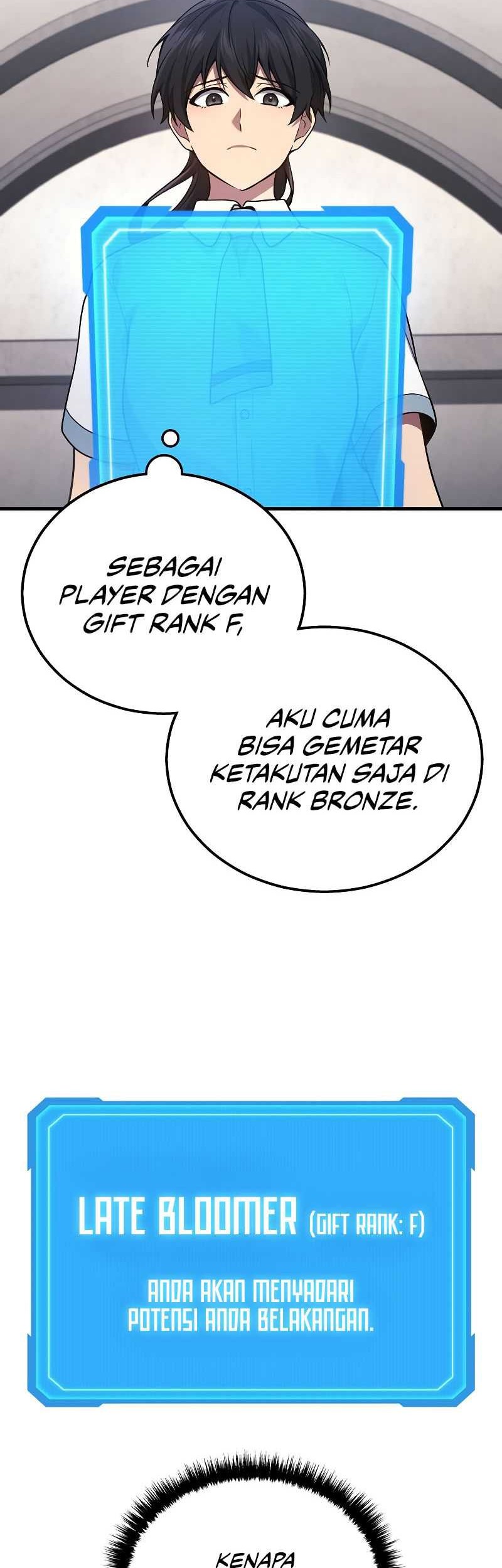 Halaman 210