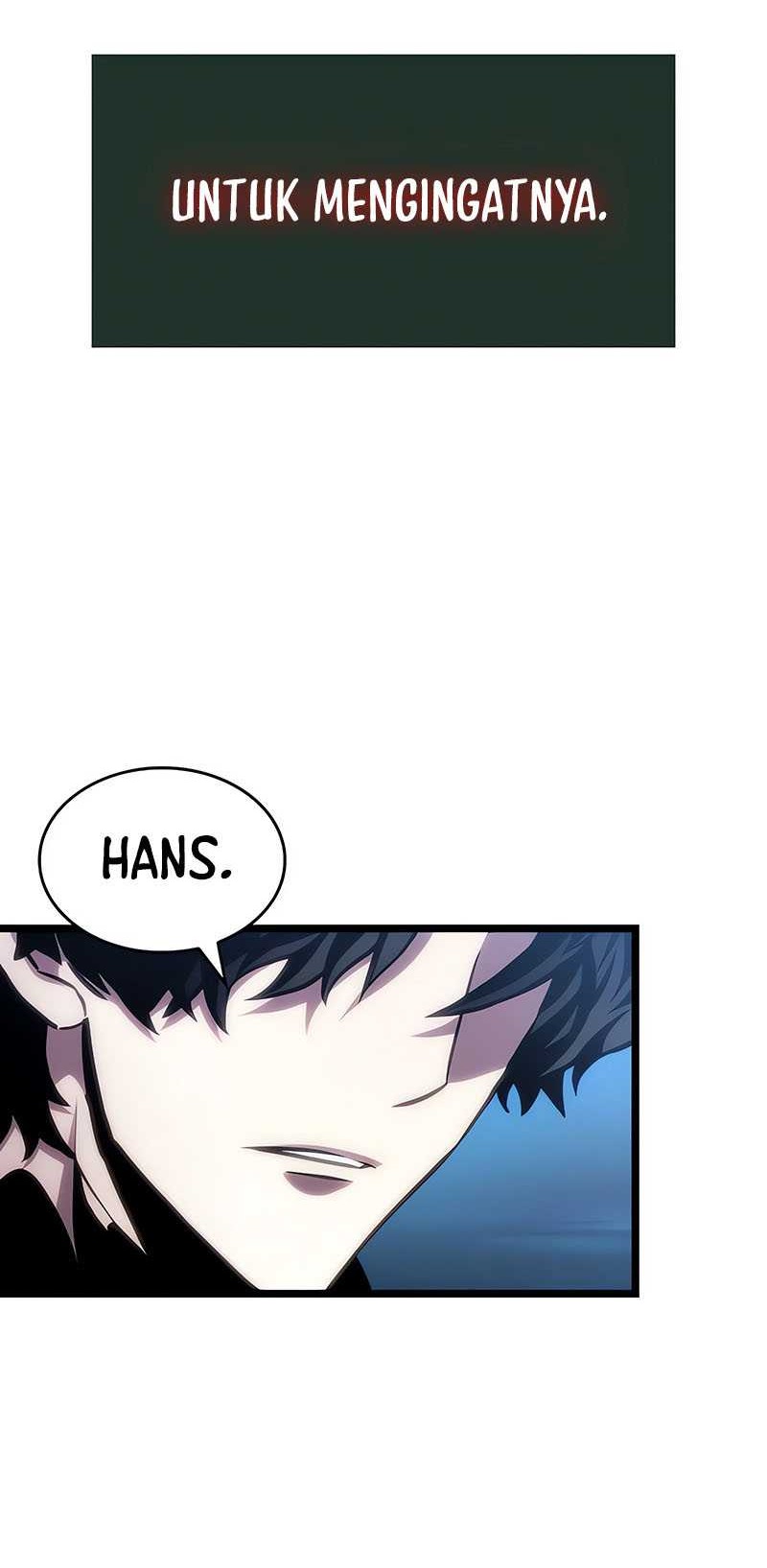Halaman 85