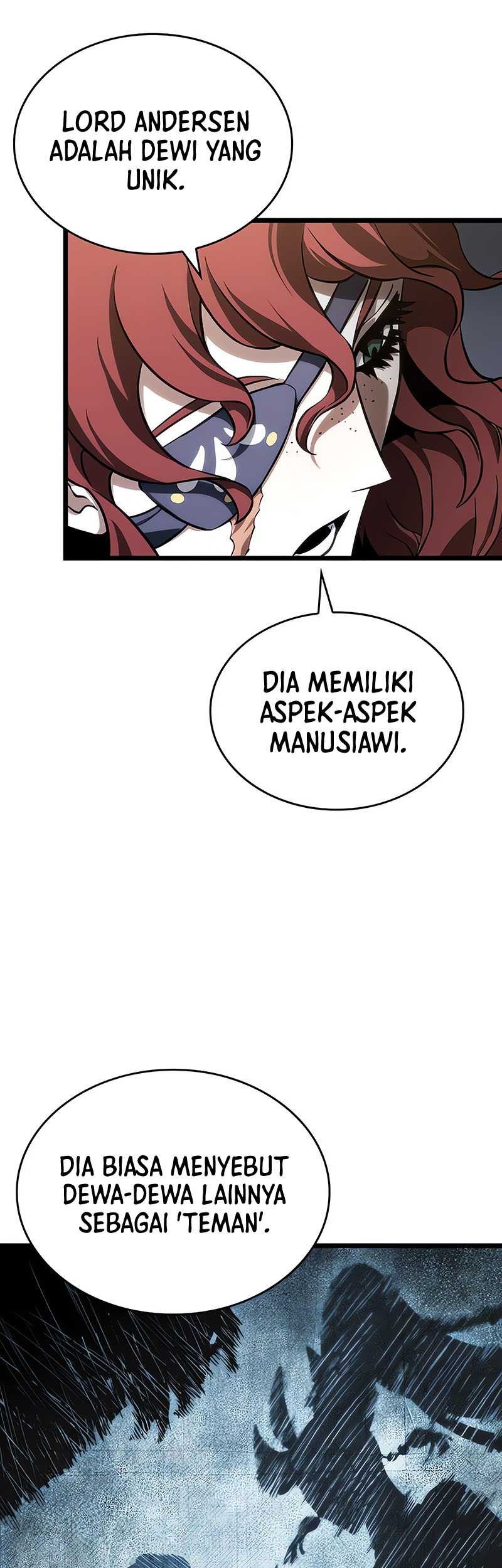 Halaman 88