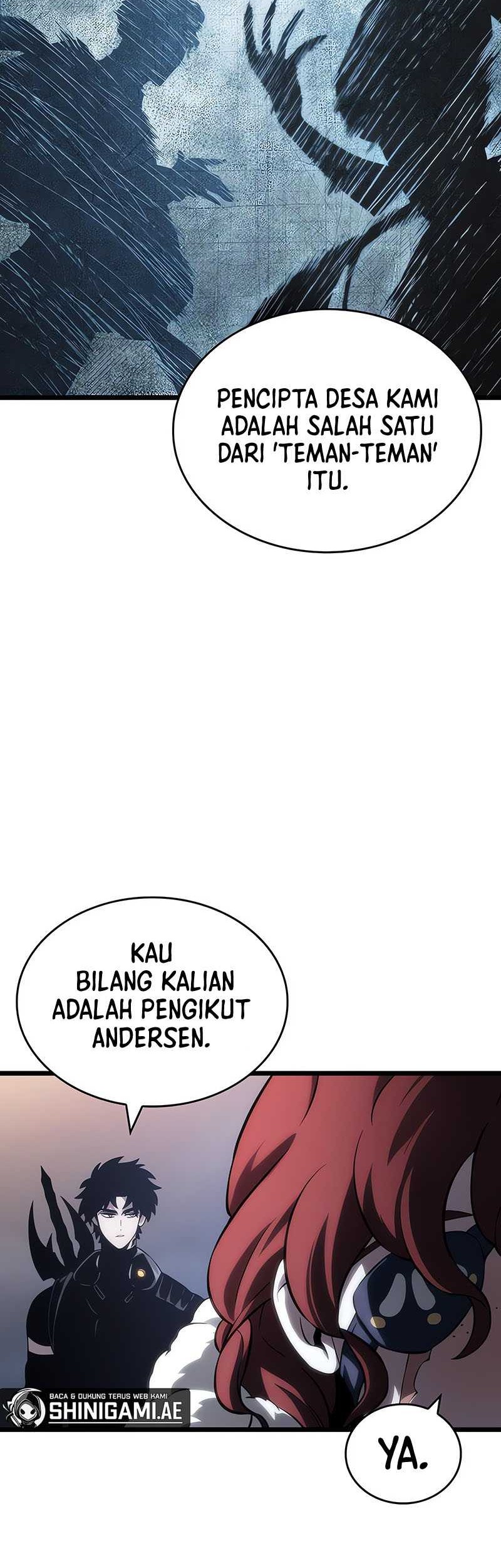 Halaman 89