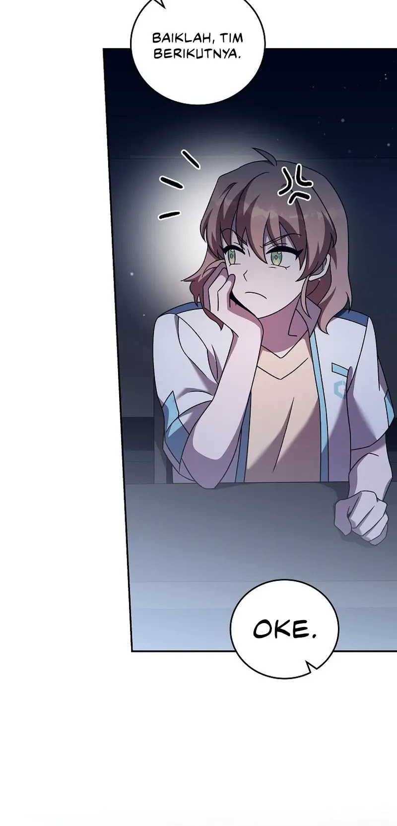 Halaman 111