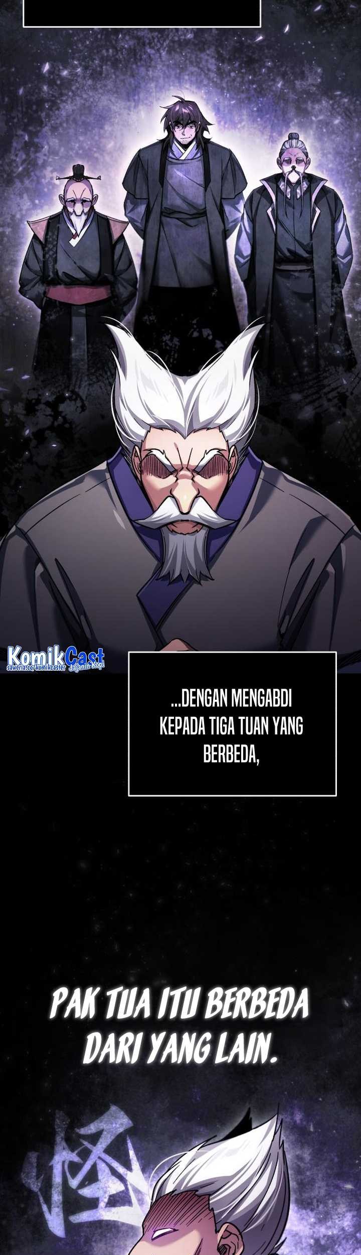 Halaman 33