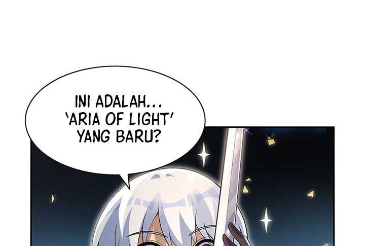 Halaman 44