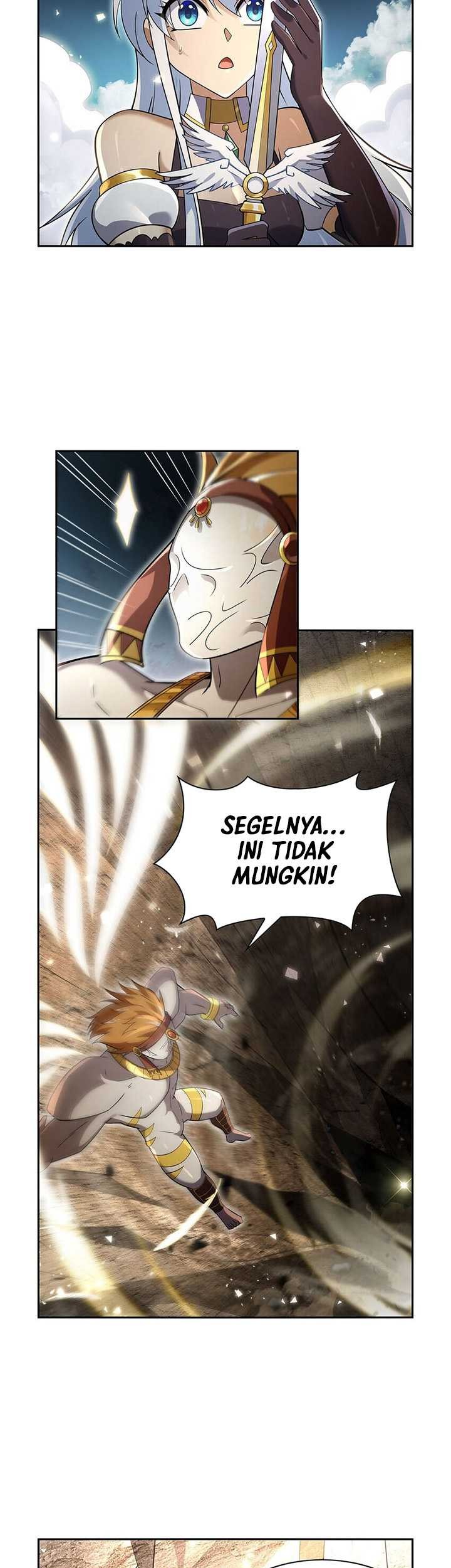 Halaman 45