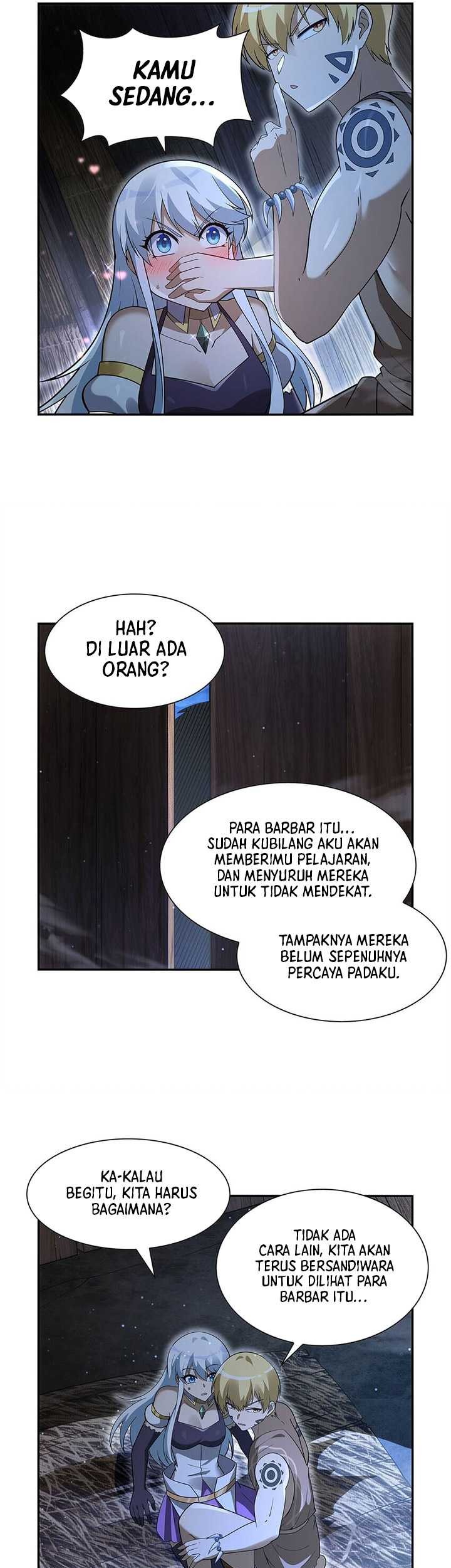 Halaman 39