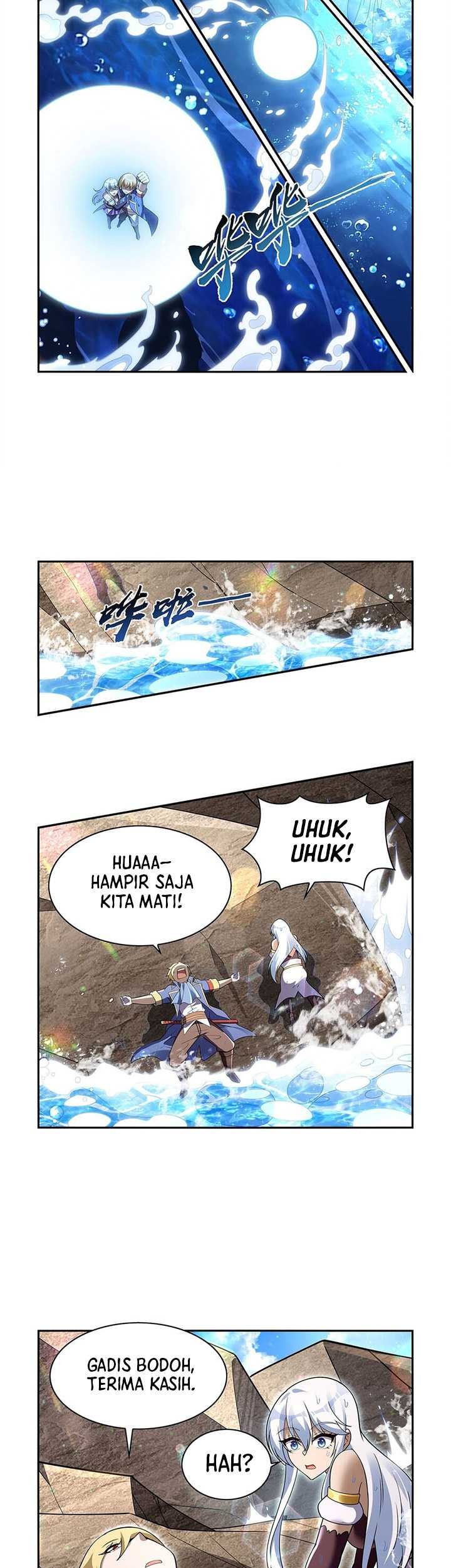 Halaman 17