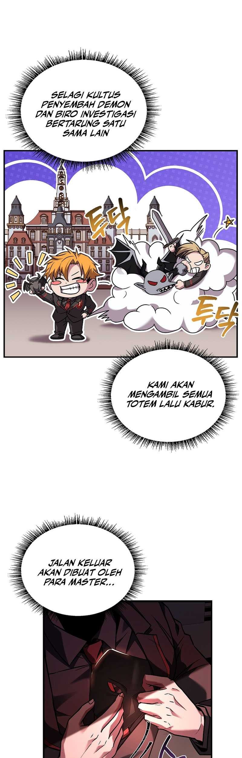 Halaman 95