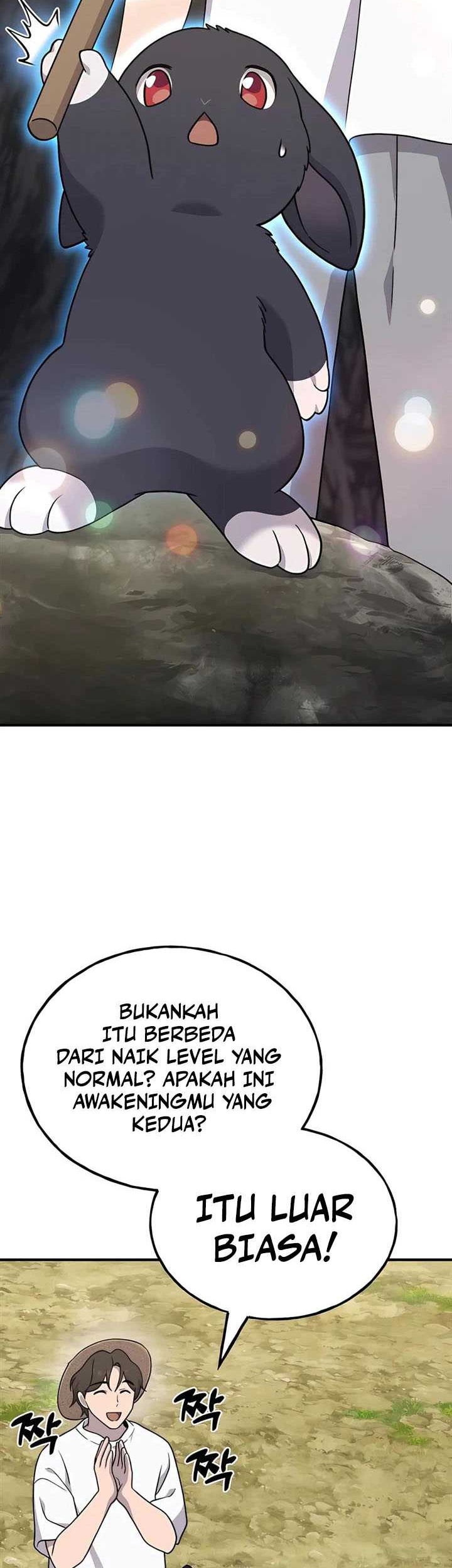 Halaman 127