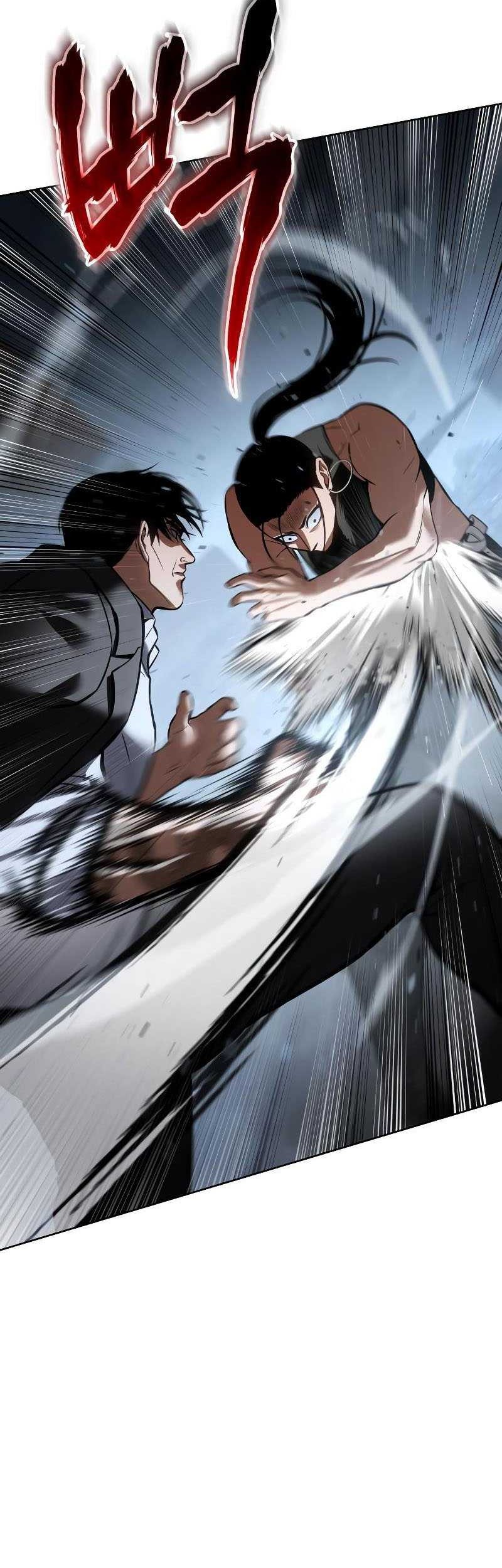 Halaman 143