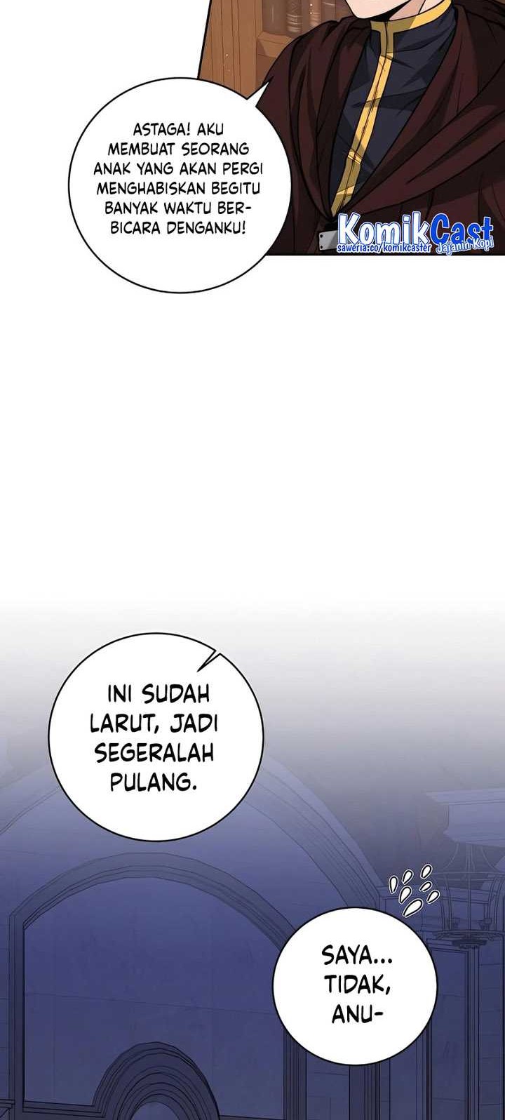 Halaman 88