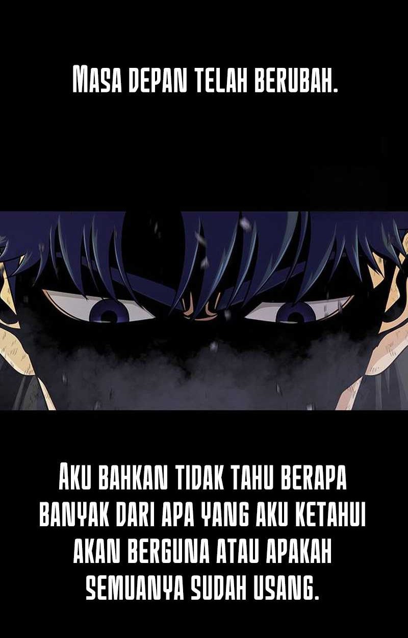 Halaman 259