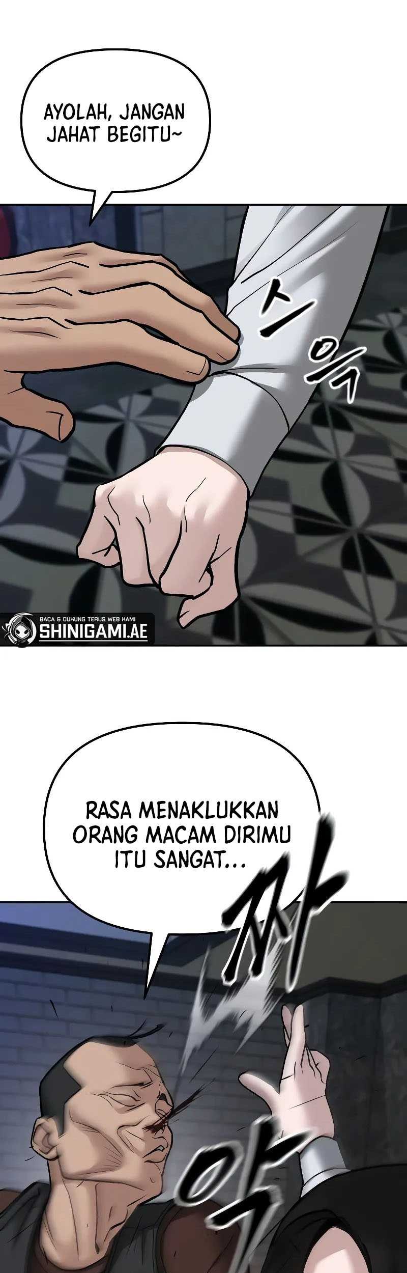 Halaman 43