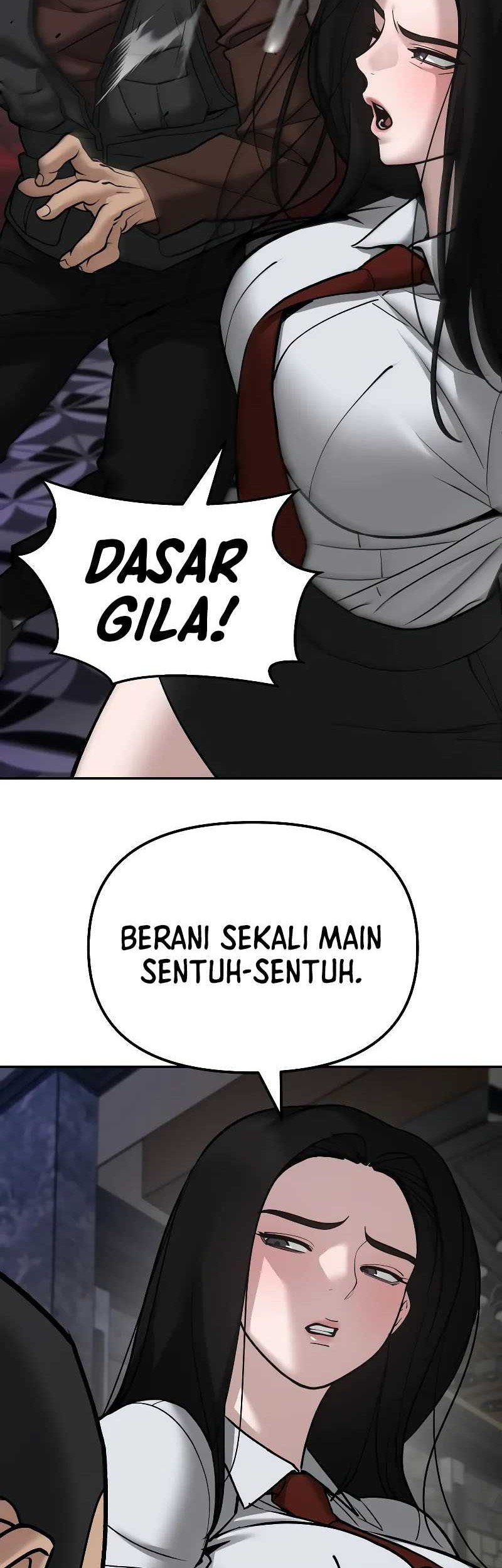 Halaman 44