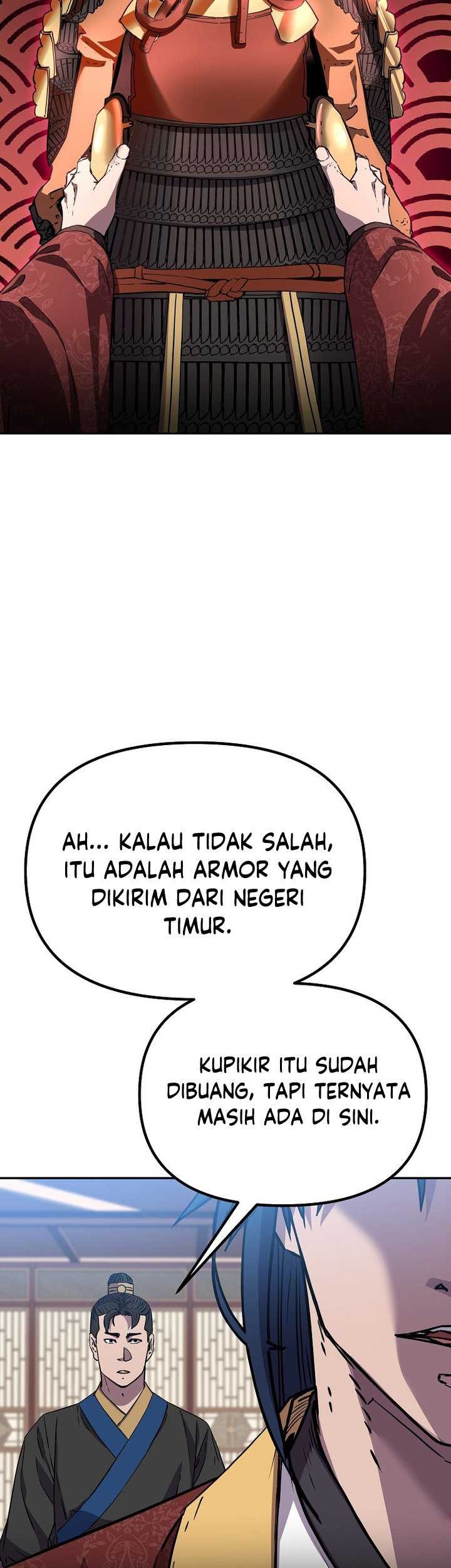 Halaman 324