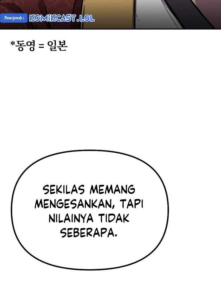 Halaman 325