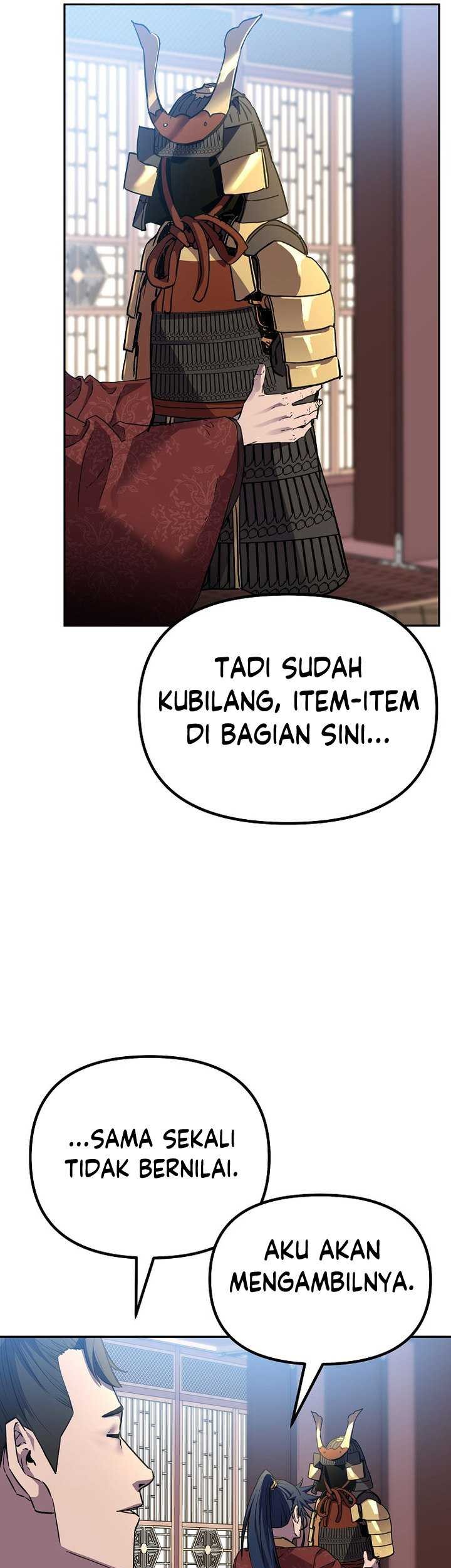 Halaman 326