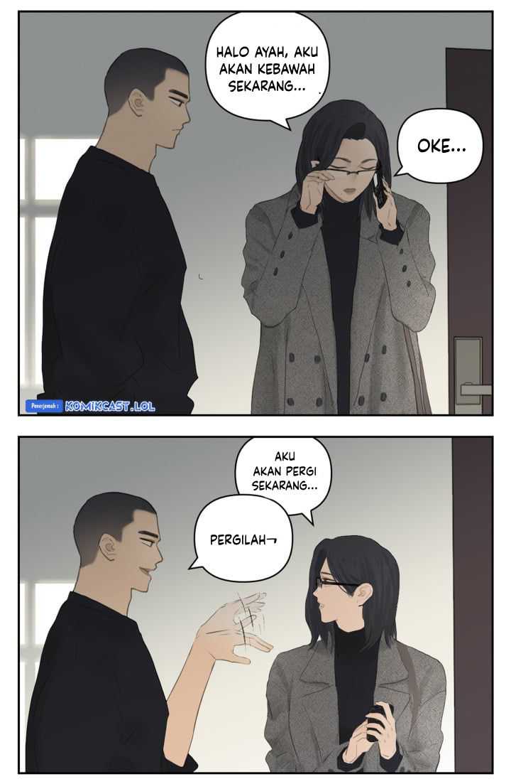 Halaman 24