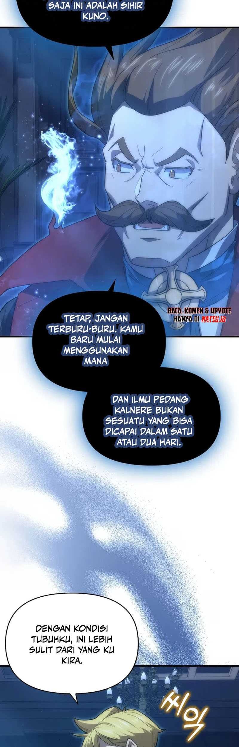 Halaman 84